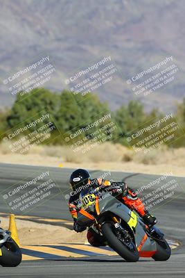 media/Feb-04-2024-SoCal Trackdays (Sun) [[91d6515b1d]]/6-Turn 10 Set 2 (1120am)/